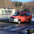 SDAG Wismut Schacht 15IIb in Oberschlema, Revier Aue-Schlema, Erzgebirge, Sachsen - 8. Februar 2023 (7).JPG
